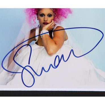 GWEN STEFANI｜コレクタブル｜公式ライセンス商品｜PGS