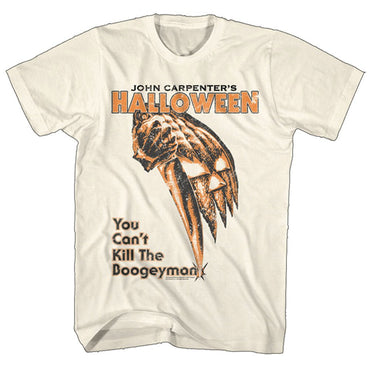HALLOWEEN｜Tシャツ｜公式ライセンス商品｜PGS