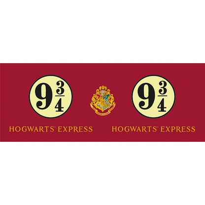 HARRY POTTER｜マグカップ｜公式ライセンス商品｜PGS