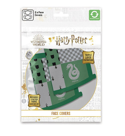 HARRY POTTER｜ファッション・マスク｜公式ライセンス商品｜PGS