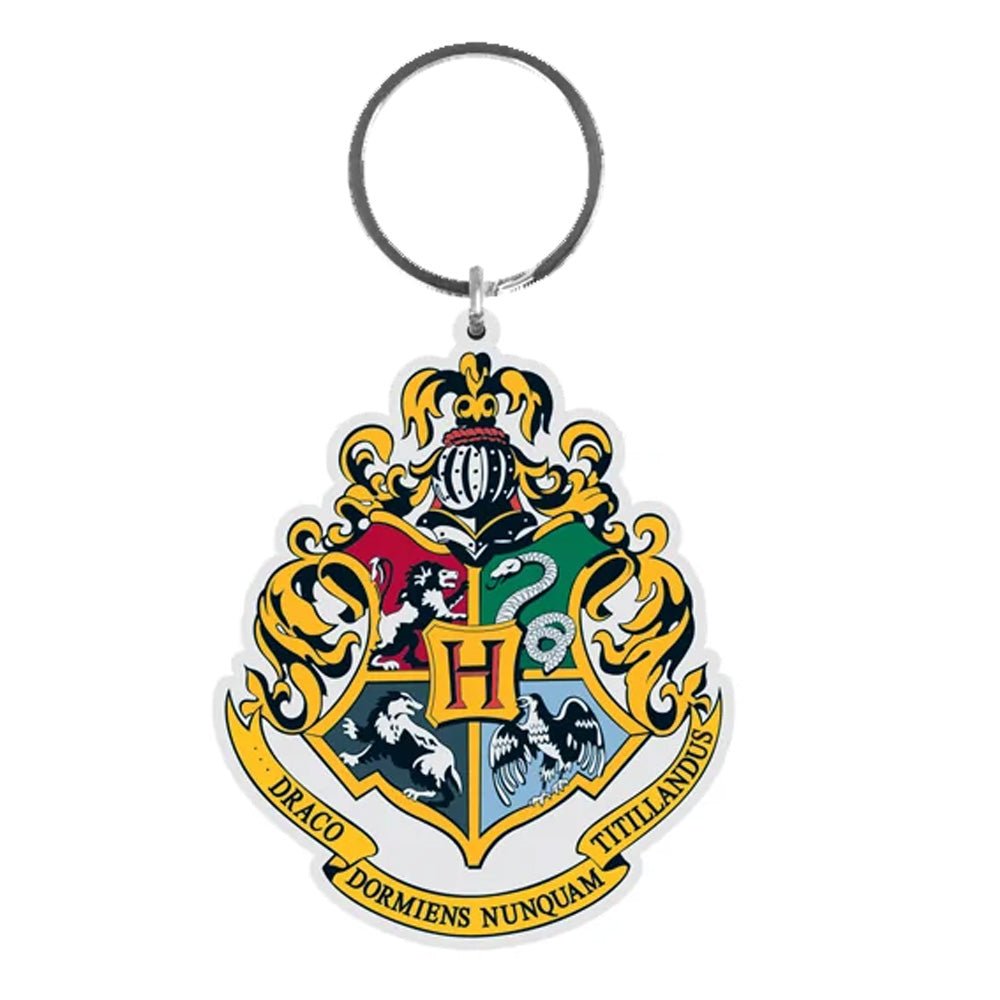 HARRY POTTER｜Tシャツ｜公式ライセンス商品｜PGS