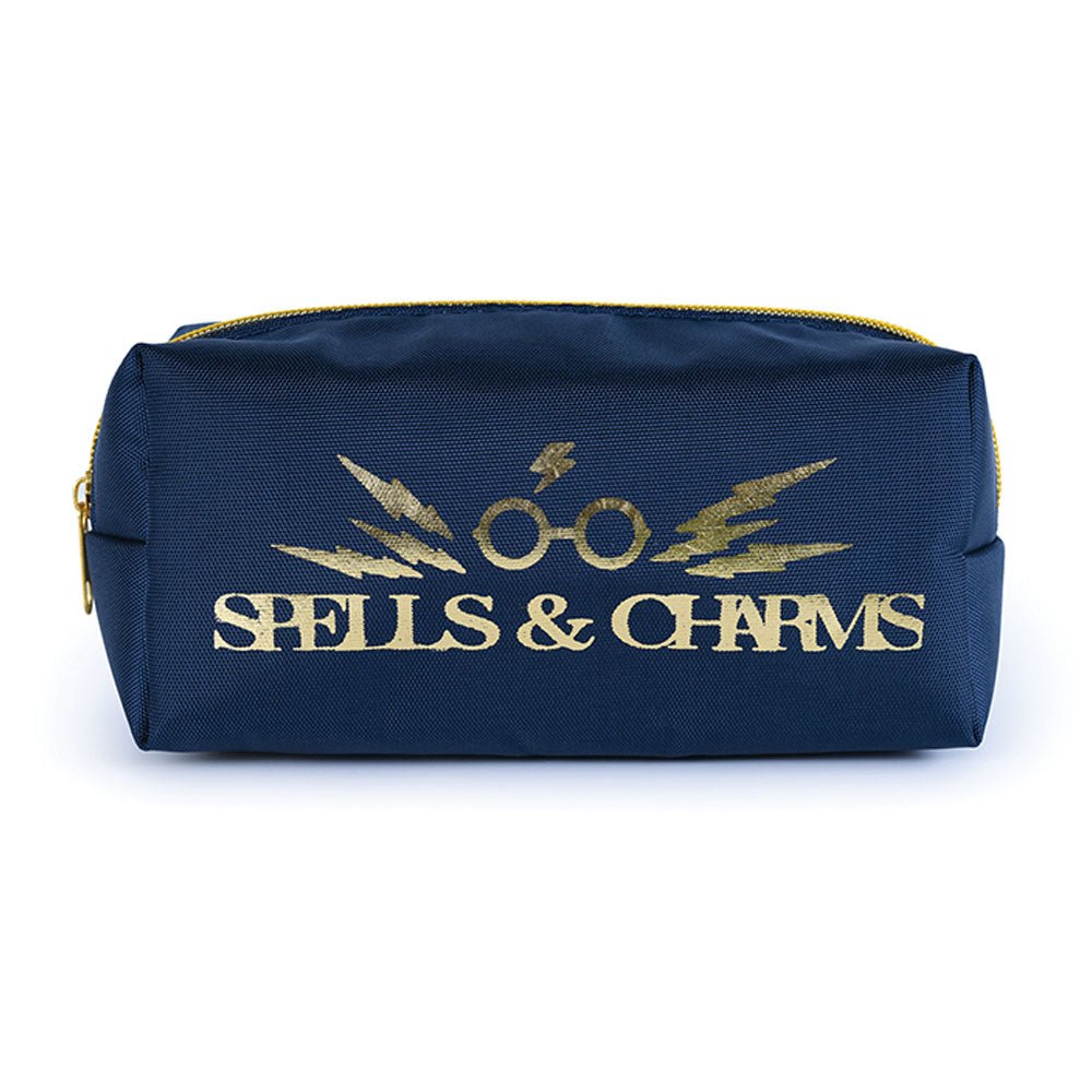 HARRY POTTER｜文房具｜公式ライセンス商品｜PGS