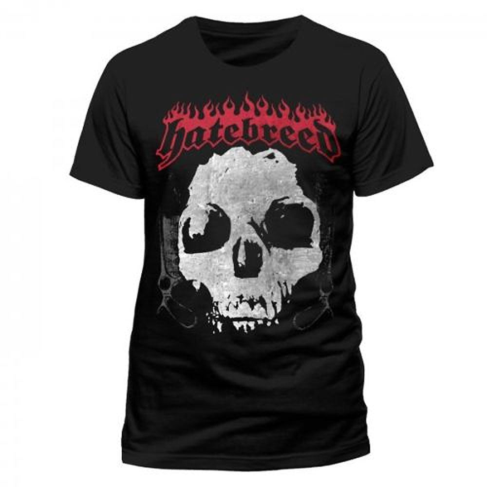HATEBREED ヘイトブリード – PGS