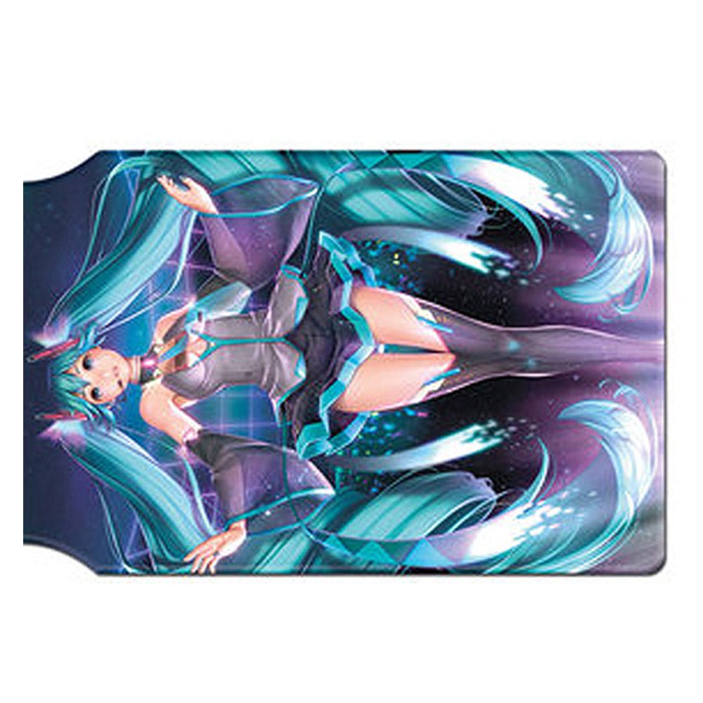 HATSUNE MIKU｜カードケース｜公式ライセンス商品｜PGS