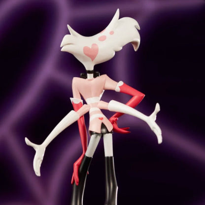 HAZBIN HOTEL｜スタチュー｜公式ライセンス商品｜PGS