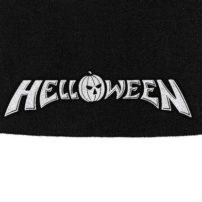 HELLOWEEN｜ビーニー｜公式ライセンス商品｜PGS