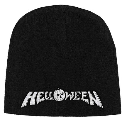 HELLOWEEN - (2026年 5月 来日 ) - Logo