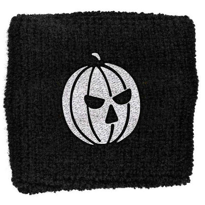 HELLOWEEN - Pumpkin