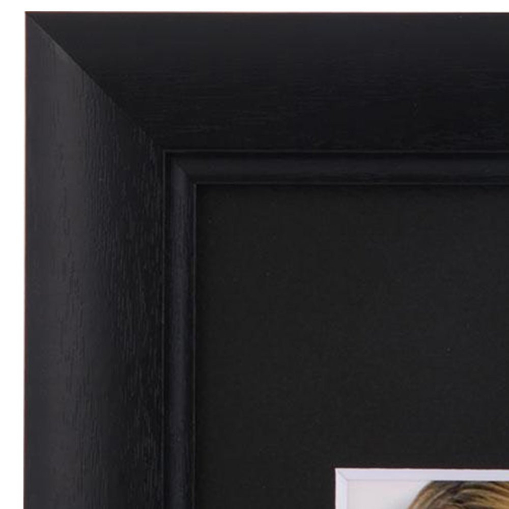 HILARY DUFF｜コレクタブル｜公式ライセンス商品｜PGS