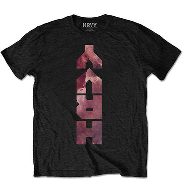 HRVY｜Tシャツ｜公式ライセンス商品｜PGS