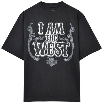 ICE CUBE｜Tシャツ｜公式ライセンス商品｜PGS
