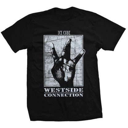 ICE CUBE - Westside Connection