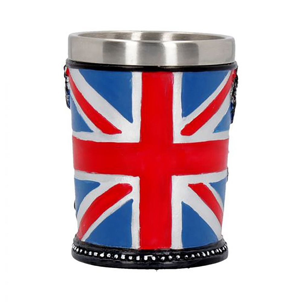IRON MAIDEN｜食器・グラス｜公式ライセンス商品｜PGS