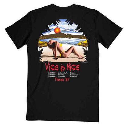 IRON MAIDEN｜Tシャツ｜公式ライセンス商品｜PGS