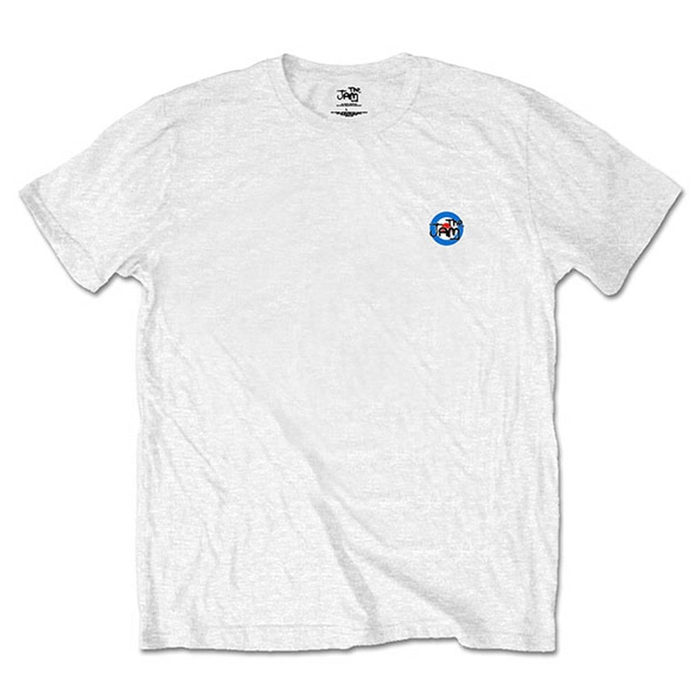 JAM｜Tシャツ｜公式ライセンス商品｜PGS