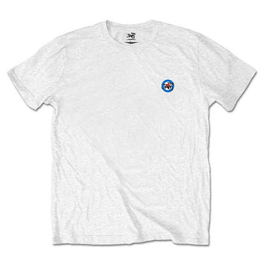 JAM｜Tシャツ｜公式ライセンス商品｜PGS