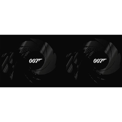 JAMES BOND｜マグカップ｜公式ライセンス商品｜PGS