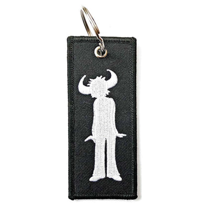 JAMIROQUAI - (SUMMER SONIC 2026 出演 ) - Icon Logo / Double Sided
