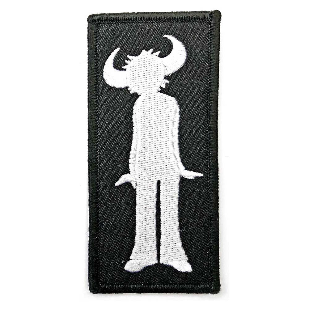 JAMIROQUAI - (SUMMER SONIC 2026 出演 ) - Icon Logo