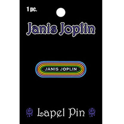 JANIS JOPLIN - (追悼 55年 ) - RAINBOW