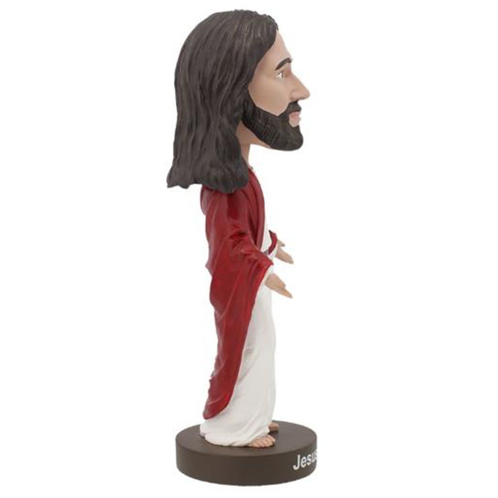 JESUS CHRIST｜フィギュア・人形｜公式ライセンス商品｜PGS