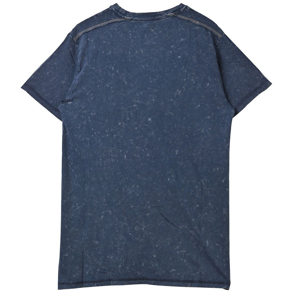 JIMI HENDRIX｜Tシャツ｜公式ライセンス商品｜PGS