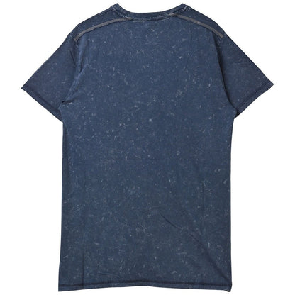 JIMI HENDRIX｜Tシャツ｜公式ライセンス商品｜PGS