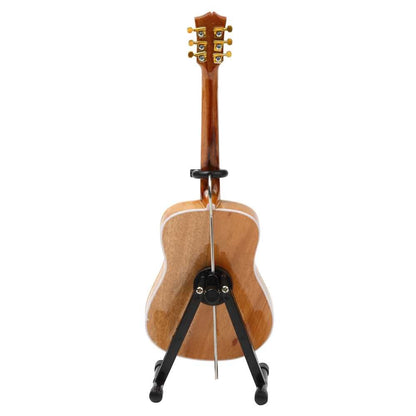 JOHN LENNON｜ミニチュア楽器｜公式ライセンス商品｜PGS