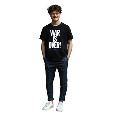 JOHN LENNON｜Tシャツ｜公式ライセンス商品｜PGS