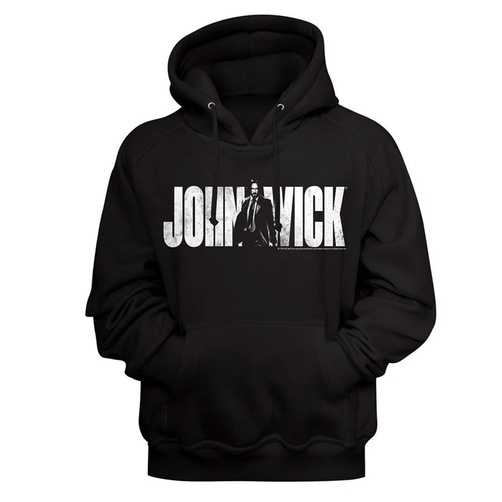 JOHN WICK ジョンウィック – tagged 