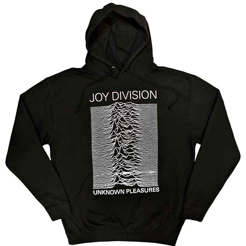 JOY DIVISION ジョイディビジョン – PGS
