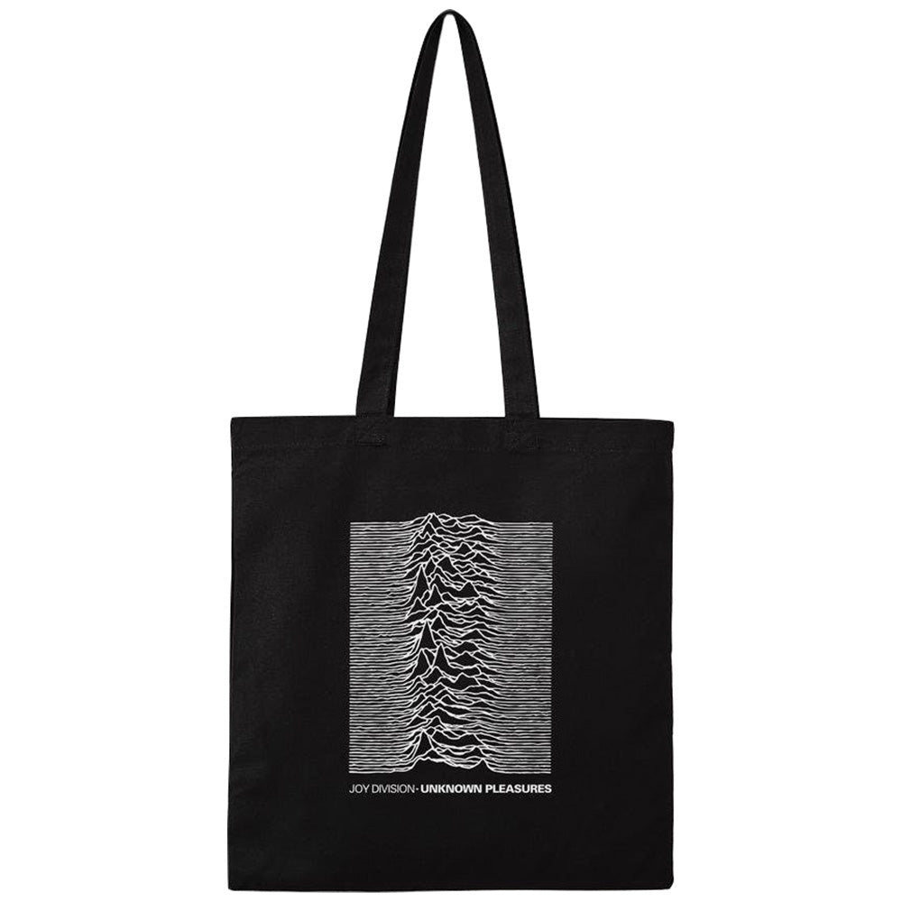 ジョイ・ディヴィジョン　コレクターズエディションセット　JOY DIVISION Amazon.co.jp: アンノウン・プレジャーズ【コレクターズ・エディション