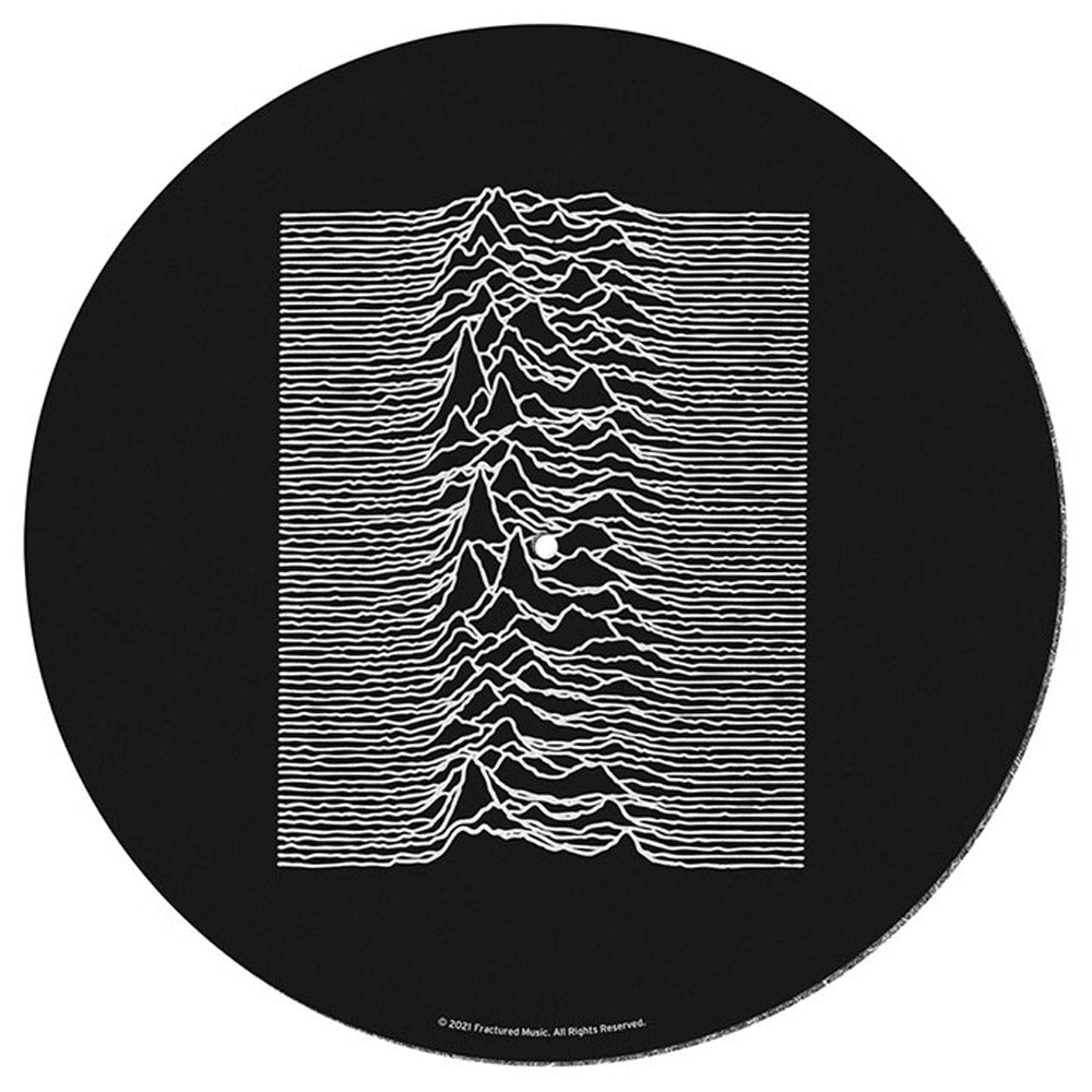 Joy Division ジョイディビジョン タペストリー JOY DIVISION ジョイディビジョン – PGS