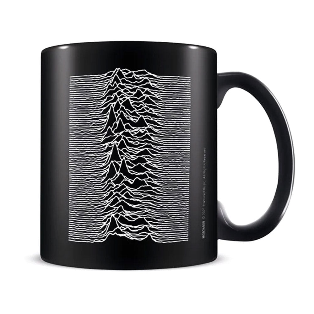 ジョイ・ディヴィジョン　コレクターズエディションセット　JOY DIVISION Amazon.co.jp: アンノウン・プレジャーズ【コレクターズ・エディション
