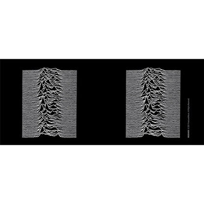 JOY DIVISION｜マグカップ｜公式ライセンス商品｜PGS