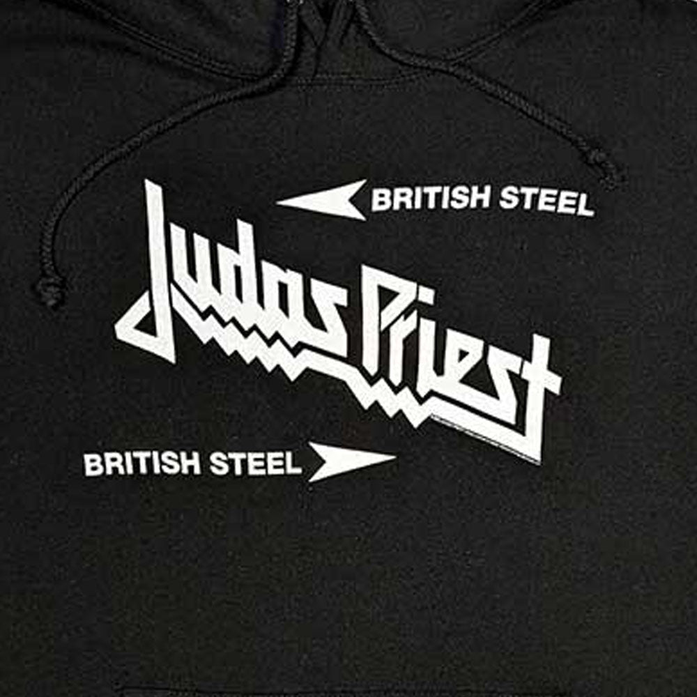JUDAS PRIEST｜パーカー・スウェット｜公式ライセンス商品｜PGS