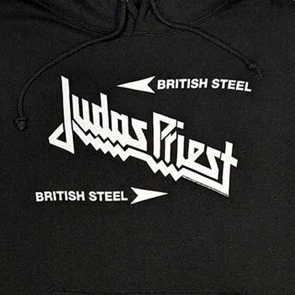 JUDAS PRIEST｜パーカー・スウェット｜公式ライセンス商品｜PGS