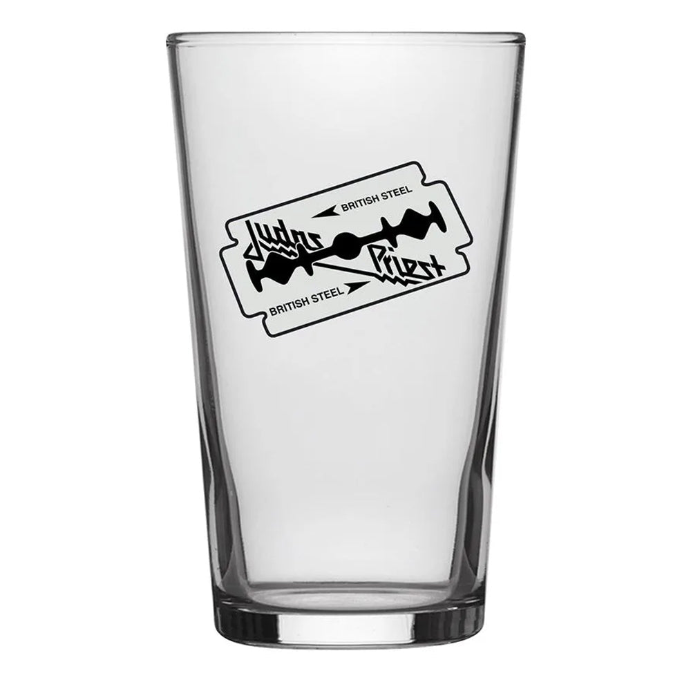JUDAS PRIEST｜食器・グラス｜公式ライセンス商品｜PGS