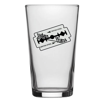 JUDAS PRIEST｜食器・グラス｜公式ライセンス商品｜PGS