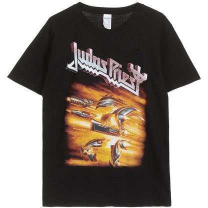 JUDAS PRIEST - FIREPOWER / 限定