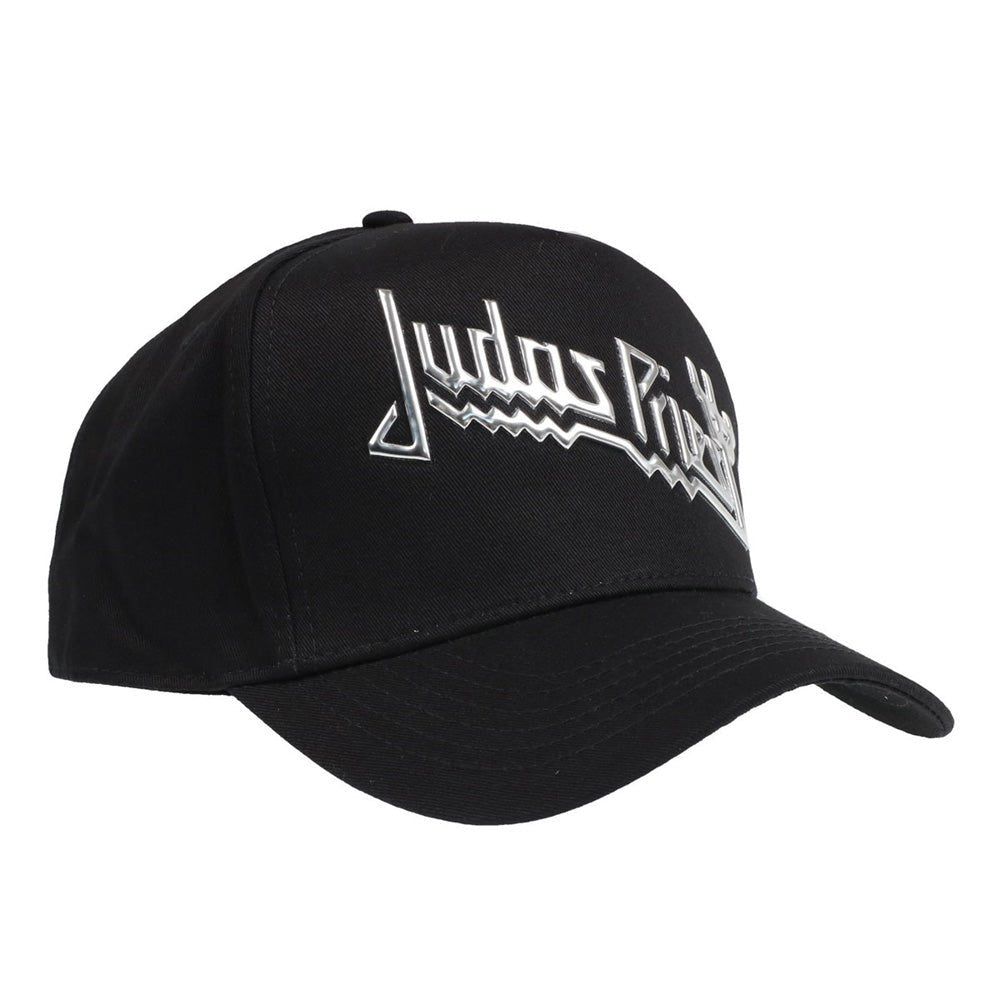 JUDAS PRIEST｜キャップ｜公式ライセンス商品｜PGS