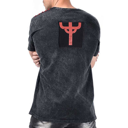 JUDAS PRIEST｜Tシャツ｜公式ライセンス商品｜PGS