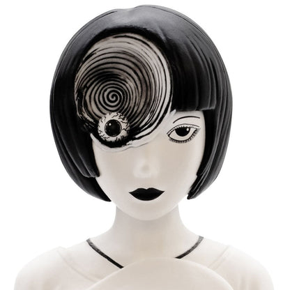 JUNJI-ITO｜フィギュア・人形｜公式ライセンス商品｜PGS