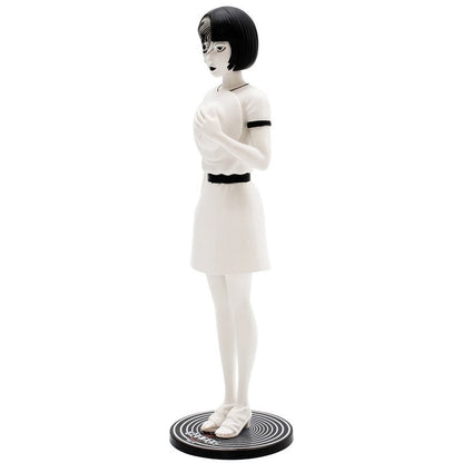 JUNJI-ITO｜フィギュア・人形｜公式ライセンス商品｜PGS