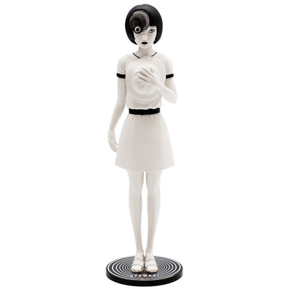 JUNJI-ITO - Uzumaki Azami 8-Inch Vinyl Figure