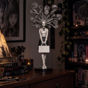 JUNJI-ITO｜フィギュア・人形｜公式ライセンス商品｜PGS