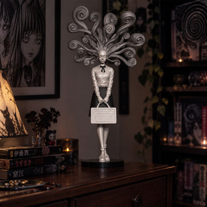 JUNJI-ITO｜フィギュア・人形｜公式ライセンス商品｜PGS