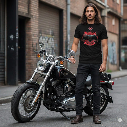 JUSTICE LEAGUE｜Tシャツ｜公式ライセンス商品｜PGS