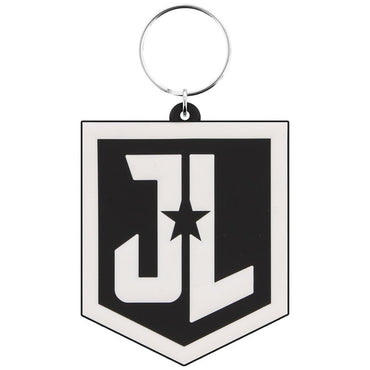 JUSTICE LEAGUE｜キーホルダー｜公式ライセンス商品｜PGS