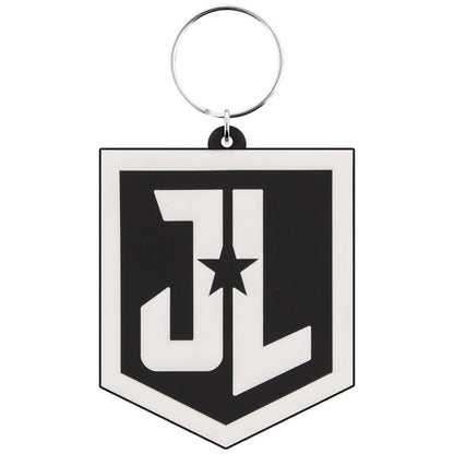 JUSTICE LEAGUE｜キーホルダー｜公式ライセンス商品｜PGS